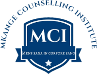 Mkange Counselling Institute